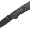 Benchmade 560BK-1 Freek -Benchmade Knife Shop 560BK 1 51924.1546537902