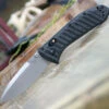 Benchmade Presidio II - CF-Elite (3.72" CPM-S30V) 570-1 -Benchmade Knife Shop 570 1.1 52295.1581619071