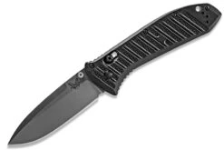 Benchmade 570-1 Presidio II