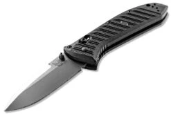Benchmade 570-1 Presidio II -Benchmade Knife Shop 570 1 05 25693.1579647591