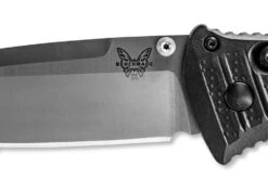 Benchmade 570-1 Presidio II -Benchmade Knife Shop 570 1 06 04405.1579647592