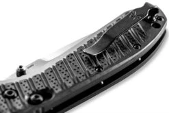 Benchmade 570-1 Presidio II -Benchmade Knife Shop 570 1 07 56223.1579647591