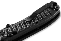 Benchmade 570SBK-1 Presidio II 12 Benchmade 570SBK-1 Presidio II -Benchmade Knife Shop 570SBK 1 07 46359.1579647714