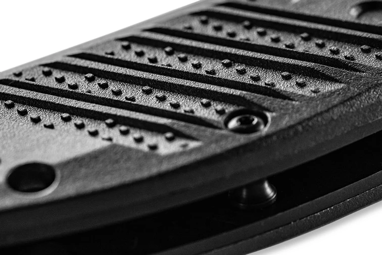 Benchmade 570SBK-1 Presidio II 9 Benchmade 570SBK-1 Presidio II - Image 7