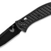 Benchmade 575BK-1 Mini Presidio II -Benchmade Knife Shop 575BK 1 02 81084.1579647770