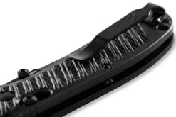 Benchmade 575BK-1 Mini Presidio II -Benchmade Knife Shop 575BK 1 07 45165.1579647764