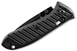 Benchmade 575BK-1 Mini Presidio II -Benchmade Knife Shop 575BK 1 08 64452.1579647765
