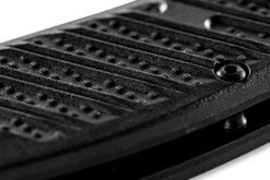 Benchmade 575BK-1 Mini Presidio II -Benchmade Knife Shop 575BK 1 09 97804.1579647765