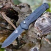 Benchmade Mediator - Blk G10 (3.3" CPM-S90V) 8551BK 1 Benchmade Mediator - Blk G10 (3.3" CPM-S90V) 8551BK -Benchmade Knife Shop 8551BK.3 54310.1580401525