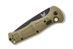 Benchmade 9070SBK-1 Claymore -Benchmade Knife Shop 9070SBK 1 4 18856.1610990141