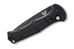 Benchmade 9070SBK Claymore -Benchmade Knife Shop 9070SBK 4 39283.1610990141