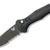Benchmade 9070SBK Claymore -Benchmade Knife Shop 9070SBK 61856.1610990141