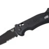 Benchmade 9160SBK Triage -Benchmade Knife Shop 9160SBK 16547.1525191864