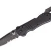 Benchmade 917SBK Tactical Triage -Benchmade Knife Shop 917SBK 23350.1515001430