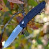 Benchmade Osborne - Carbon Fiber (3.4 " CPM-S90V) 940-1 2 Benchmade Osborne - Carbon Fiber (3.4 " CPM-S90V) 940-1 -Benchmade Knife Shop 940 1 79153.1659644699