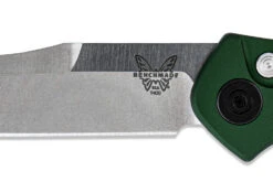 Benchmade 9400 Osborne 10 Benchmade 9400 Osborne -Benchmade Knife Shop 9400 06 91602.1590606377