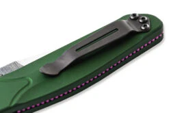 Benchmade 9400 Osborne 11 Benchmade 9400 Osborne -Benchmade Knife Shop 9400 07 50460.1590606377