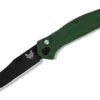 Benchmade 9400BK Osborne