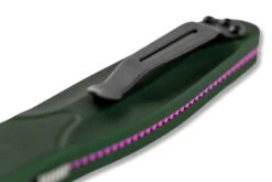 Benchmade 9400BK Osborne -Benchmade Knife Shop 9400bk 07 39669.1602086584