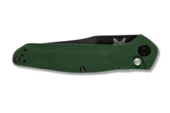 Benchmade 9400BK Osborne -Benchmade Knife Shop 9400bk 08 70433.1602086597