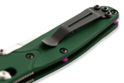 Benchmade 945 Mini Osborne -Benchmade Knife Shop 945 3 70201.1610990137