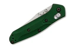 Benchmade 945 Mini Osborne -Benchmade Knife Shop 945 4 78982.1610990137