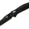 Benchmade 945BK-1 Mini Osborne 2 Benchmade 945BK-1 Mini Osborne -Benchmade Knife Shop 945BK 1 35362.1603397345