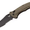Benchmade 980SBK Turret -Benchmade Knife Shop 980SBK 40537.1546537903