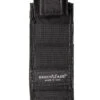 Benchmade MOLLE Folder Pouch
