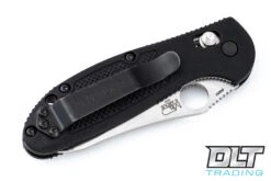 Benchmade 555 S30V Mini Griptilian -Benchmade Knife Shop BM 2043 47750.1545954817