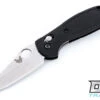 Benchmade 555 S30V Mini Griptilian -Benchmade Knife Shop BM 2088 37960.1545958069