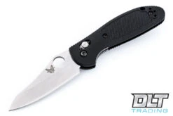 Benchmade 555 S30V Mini Griptilian
