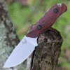 Benchmade Hidden Canyon Hunter - Wood (2.79" CPM-S30V) 15017 -Benchmade Knife Shop BM15017.1 20182.1632240941