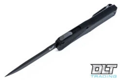 Benchmade 4600DLC Phaeton -Benchmade Knife Shop Benchmade 4700DLC 5570 34190.1492028553