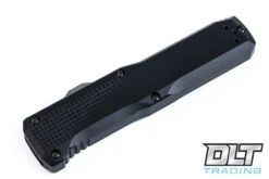 Benchmade 4600DLC Phaeton -Benchmade Knife Shop Benchmade 4700DLC 5571 08976.1492028557