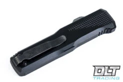 Benchmade 4600DLC Phaeton -Benchmade Knife Shop Benchmade 4700DLC 5572 72908.1492028559