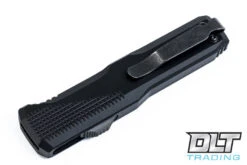 Benchmade 4600DLC Phaeton -Benchmade Knife Shop Benchmade 4700DLC 5573 44019.1492028555