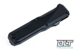 Benchmade 4600DLC Phaeton -Benchmade Knife Shop Benchmade 4700DLC 5574 05019.1492028560