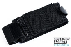 Benchmade 5700SBK Presidio II - Partially Serrated -Benchmade Knife Shop Benchmade 5700SBK 5588 49679.1492032318