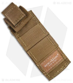 Benchmade Adamas Automatic Knife Olive G-10 (3.8" FE) 2750FE-2 -Benchmade Knife Shop Benchmade Adamas Auto Olive G 10 FE 2750FE 2 BHQ 118568 jr sheath