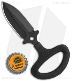 Benchmade Adamas Fixed Blade Backup Push Dagger Knife 175BKSN -Benchmade Knife Shop Benchmade Adamas Backup Push Dagger 175BKSN BHQ 15482 jr bottlecap