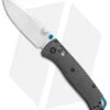 Benchmade Bugout AXIS Lock Knife Carbon Fiber (3.2" Satin) 535-3 2 Benchmade Bugout AXIS Lock Knife Carbon Fiber (3.2" Satin) 535-3 -Benchmade Knife Shop Benchmade Bugout AXIS Lock CF Satin 535 3 BHQ 118556 jr 2