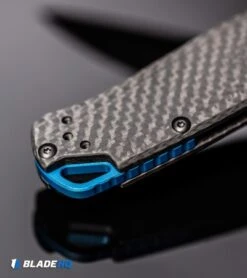 Benchmade Bugout AXIS Lock Knife Carbon Fiber (3.2" Satin) 535-3 -Benchmade Knife Shop Benchmade Bugout AXIS Lock Knife Carbon Fiber Satin 535 3 BHQ 118556 kp backspacer web