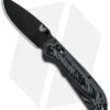 Benchmade Freek Gray/Black G-10 AXIS Lock Knife (3.6" Black CPM-M4) 560BK-1 1 Benchmade Freek Gray/Black G-10 AXIS Lock Knife (3.6" Black CPM-M4) 560BK-1 -Benchmade Knife Shop Benchmade Freek AXIS Lock Black Red G 10 Black 560BK 1 BHQ 92607 jr 3