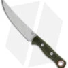 Benchmade Meatcrafter Hunting Fixed Blade Knife Green G-10 (6.1" SW) 15500-3 -Benchmade Knife Shop Benchmade Meatcrafter Hunting Fixed Blade Green G 10 SW BHQ 137231 jr