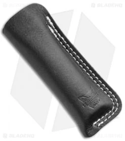 Benchmade Oeser Tengu Flipper Liner Lock Knife Black G-10 (2.77" Satin) 601 10 Benchmade Oeser Tengu Flipper Liner Lock Knife Black G-10 (2.77" Satin) 601 -Benchmade Knife Shop Benchmade Oeser Tengu Flipper LL Black G 10 Satin 601 BHQ 104891 jr sheath