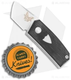 Benchmade Oeser Tengu Tool (3-in-1) Multi-Tool 602 -Benchmade Knife Shop Benchmade Oeser Tengu Tool 3 in 1 Multi Tool 602 BHQ 113264 LS Bottlecap jr