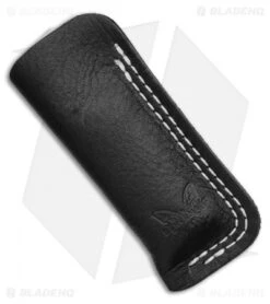 Benchmade Oeser Tengu Tool (3-in-1) Multi-Tool 602 -Benchmade Knife Shop Benchmade Oeser Tengu Tool 3 in 1 Multi Tool 602 BHQ 113264 LS Sheath