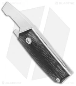 Benchmade Oeser Tengu Tool (3-in-1) Multi-Tool 602 -Benchmade Knife Shop Benchmade Oeser Tengu Tool 3 in 1 Multi Tool 602 BHQ 113264 LS Side