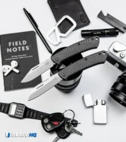 Benchmade Proper Clip Point Slip Joint Knife Carbon Fiber/FDE (2.8" SW) 318-2 -Benchmade Knife Shop Benchmade Proper Clip Point Slip Joint Knife Carbon Fiber FDE SW 318 2 BHQ 97553 kp white web